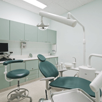歯医者の医療設備の確認と特色を口コミで確認する時のコツ